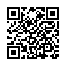 QR Code for 1PugtLUUKcdiHvrWGPLEQGjFd6gGZTT7vY