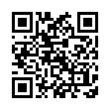 QR Code for 1PuguziNKcmQLakMf71XdAbrMYmR4qv3YN