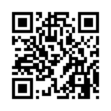 QR Code for 1Pugy8bFb6JaAm99BYwUsBeDJKAALgfT1u