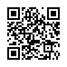 QR Code for 1Puh34JS3K3sbXj9bJRtWc2iJgfZmEBwG3