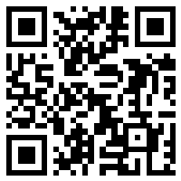 QR Code for 1Puh3dK6S1N9gguMn189sWfEKTW9UGcNmt