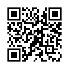 QR Code for 1Puh5N1YLUaXKN1LFE2Eq8RYW4Sq2amS8P