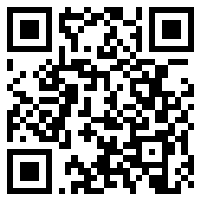QR Code for 1Puh6Jm85GPmciXqxZ7v3c6W9TeFHJs8aR