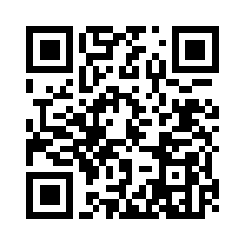 QR Code for 1PuhA1QZ4CeBfT5FGFUUo4UpQSqLX2ZaRN