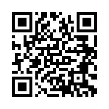 QR Code for 1PuhCQdboZMKmwGFvDB7637tckZmnHCnMg