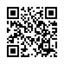 QR Code for 1PuhDPdZxhhRZBMBW1VyDQjCikh1Hmd4Lm
