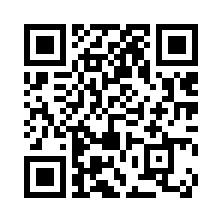 QR Code for 1PuhDdrKEK9ZVgPEENrsRpi41oG7HJezEA