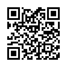 QR Code for 1PuhENzpE5vGY1cqSTC6X8jd8sShh6MDgh