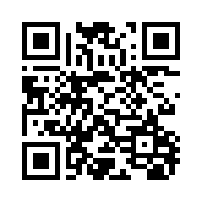 QR Code for 1PuhFpo9u1z2KHNeKVs7pAtxa1oNT9Lt2K