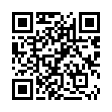 QR Code for 1PuhHY2KtWtmc13GJVyPy76oA38SQM1hLy
