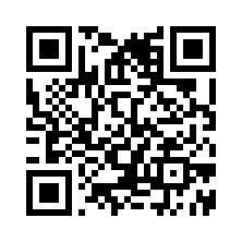QR Code for 1PuhHjrvht47Lc2jsQcuF81KNWdgJCXs2S
