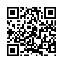 QR Code for 1PuhJAhd8SrEPPb1pM2hQtReNLPe8XusGe