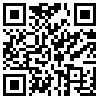 QR Code for 1PuhKEouPvxo7KHFb54tzXy6Y46Rdr1ybh