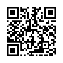 QR Code for 1PuhMSS1ZikgeyikhRLcUCZwyzoCkDXcoz
