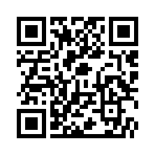 QR Code for 1PuhMZSbzo3KqFNkFiJs6wmxJibvsXNAWr