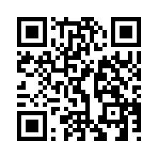 QR Code for 1PuhQcEfbThhkEts8khvZ4usdS2fP3DN9e