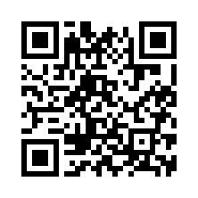 QR Code for 1PuhSSe2j54E2DSPMZbjd3tvBvAn3bcuBi