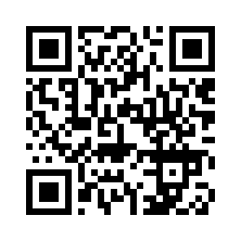 QR Code for 1PuhUtikJHn7w7oYpcChLeFiCfe6mvdsB6