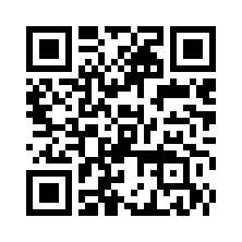 QR Code for 1PuhUuXVkTKBneWmSc2TKdk78buxhUL65d