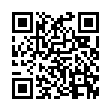 QR Code for 1PuhVUPCho7j5HhamBZEMbE6hKtxKJ7Qkn
