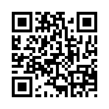 QR Code for 1PuhmpmAip92UbFzf1Fwhzq77eUiy4yszD