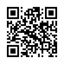 QR Code for 1PuhoSuYDPWnpQ93F3PFhWfGeWimG8LTen