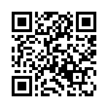 QR Code for 1PuhoTDYPBcip995U4FM685m2SSdC1VDab