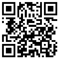 QR Code for 1PuhoeaF5yt8Wh2dZ2oggWFEdcMkhWHqV3