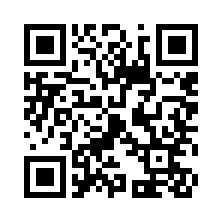 QR Code for 1PuhpZN2TuPQGb3Sjdnusm2ihLgJLdn49y