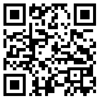 QR Code for 1Puhsj33XHayQD4pXQrhbBAUVfMMmNKYAh