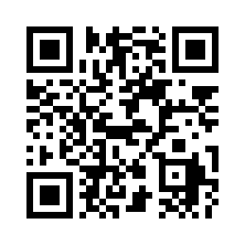 QR Code for 1PuhznX5o7eVPj3xXwGDXszaRMPftD3GLM
