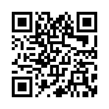 QR Code for 1Pui2pmbcfwoociffXRJfSfcyVkzAXEmGn