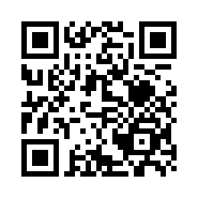 QR Code for 1Pui32eQjx3Nb9a6iuWNkVkMkrdjs1xJ5v