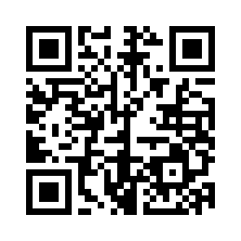 QR Code for 1Pui3NYsC6gbf9vja7ph6UnDSUgdd2jcgp