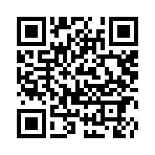 QR Code for 1Pui5PgP9tvkb2H4EgHDizZoV5Hs8WPiwg