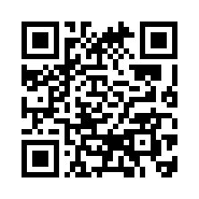 QR Code for 1Pui61uoYLFCsC1f1AWjigaFcNFMGAzwc5