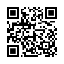 QR Code for 1Pui75cvdy69ERmk4X2zscnCEmgr6tDnrS