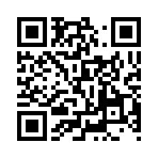 QR Code for 1Pui8P1k8LribUo5C6oV8byVp4LPx2HM8b