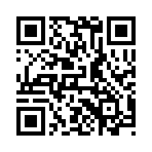 QR Code for 1Pui8ksT3UxQZMRkfJ4vEyJMo3zYUCKAxA