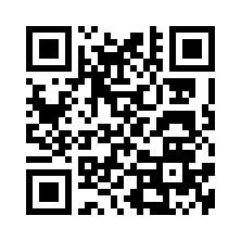 QR Code for 1Pui9JoFpXnhm28k1peu2ZV8H4c49bFD3j