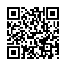 QR Code for 1Pui9N42saeu6uqGyFQND12GNpkkeKXGZB