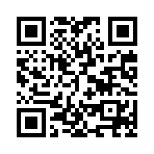 QR Code for 1Pui9hKXDdWV1caVEbMrTDi8cKBQMHxZ3E