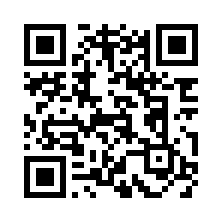 QR Code for 1PuiB6ALXCr1evCgdgnAL7WXRvjtZtm4DJ