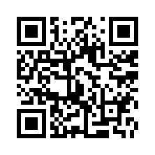 QR Code for 1PuiBFeaup3WYaDauYxMZSYYmFiYYTYHkD