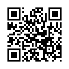 QR Code for 1PuiC1YttTAtBf8RyFja76eUCyqXgGARzG