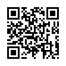 QR Code for 1PuiD375Mk7rxnbafqRLJ8UXqRRxFqGTh7
