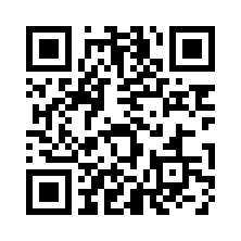 QR Code for 1PuiDn4aXCSUXi7Ugkf6rmxKZmFitt4jxE