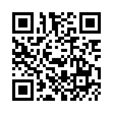QR Code for 1PuiDsU2hjS9P2Dr7YU9XagutjdWVvACXc