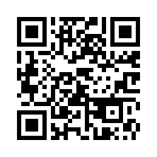 QR Code for 1PuiDxXf2Zdr5Mo9n2pUWvLRdj5UDzYmzt