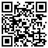 QR Code for 1PuiEH166Doav1Ezf6TnRtkRepwkMPx4R